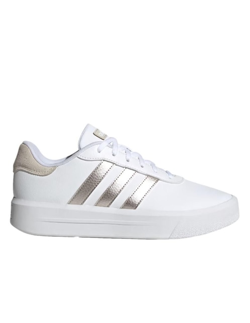 Tenis Adidas para mujer