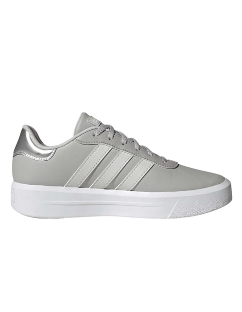 Tenis Adidas para mujer