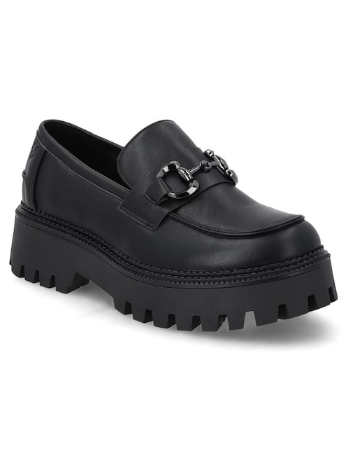 Zapato para mujer