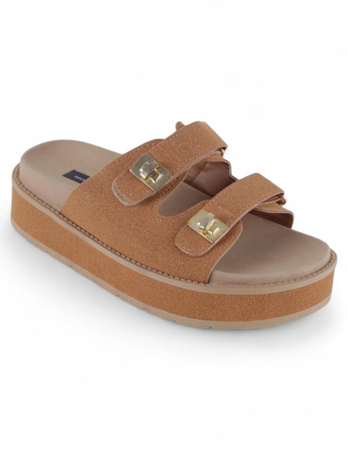 Sandalia para mujer 1