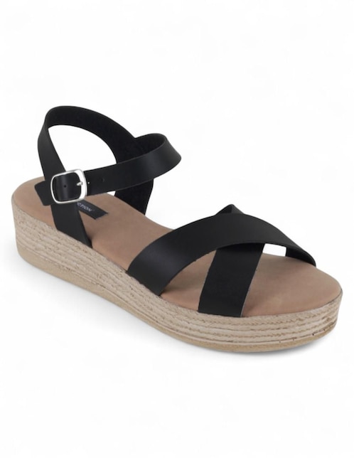 Sandalia para mujer 1