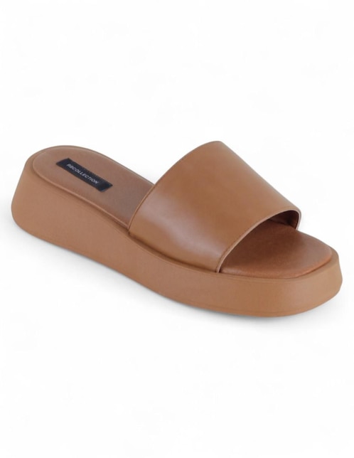 Sandalia para mujer 1