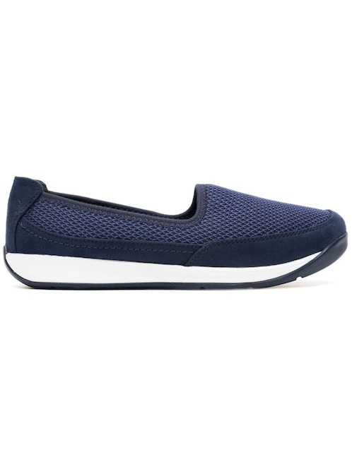Tenis Flexi para mujer
