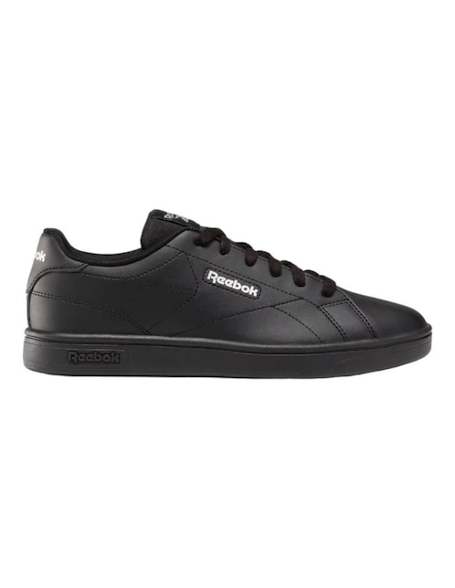 Tenis para mujer 1