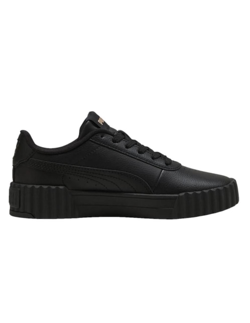 Tenis para mujer Tenis para mujer