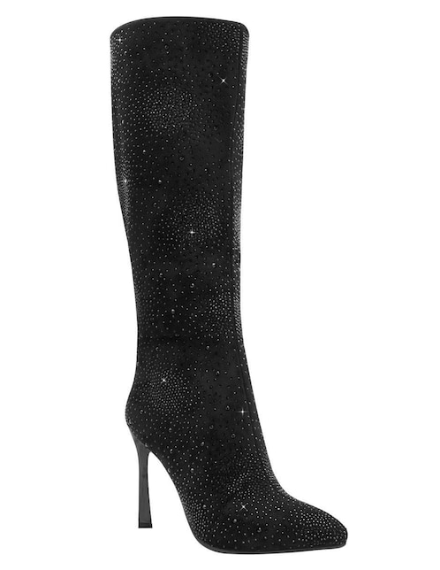 Bota abajo de la rodilla Dorothy Gaynor para mujer