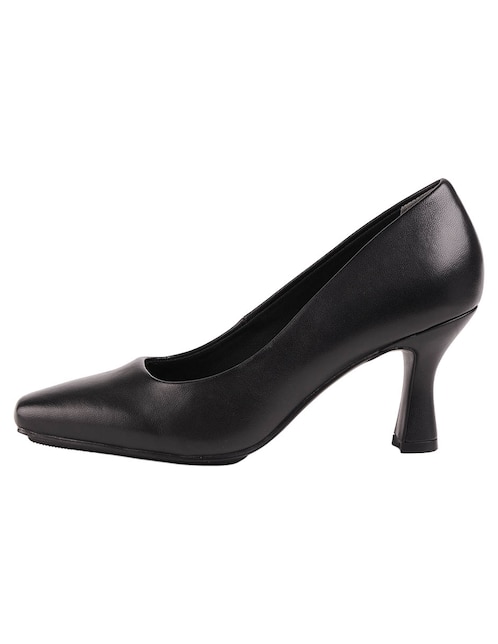 Zapatilla 1