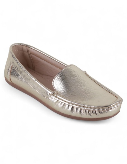 Zapato Rbcollection Rbvegano para mujer