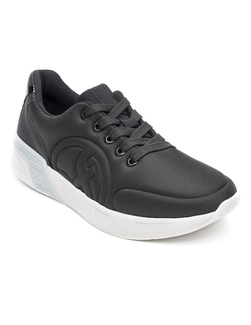 Tenis Flexi para mujer