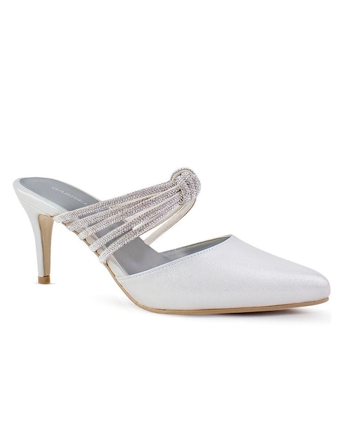 Zapatilla 1