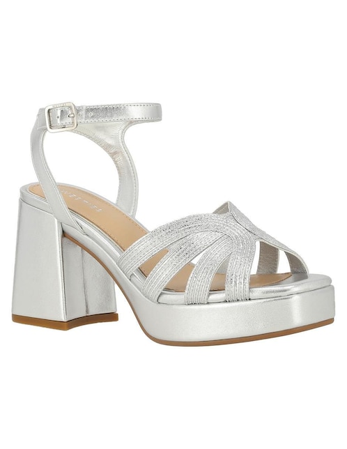 Sandalia para mujer 1