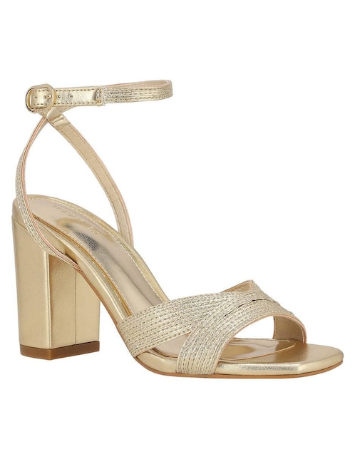 Sandalia Westies para mujer