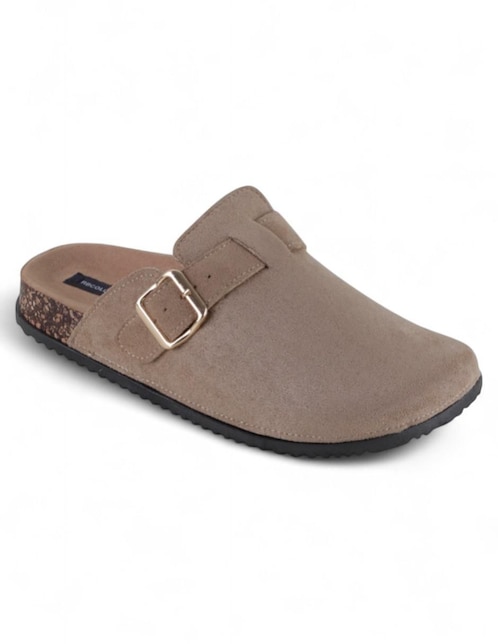 Zapato Rbcollection para mujer