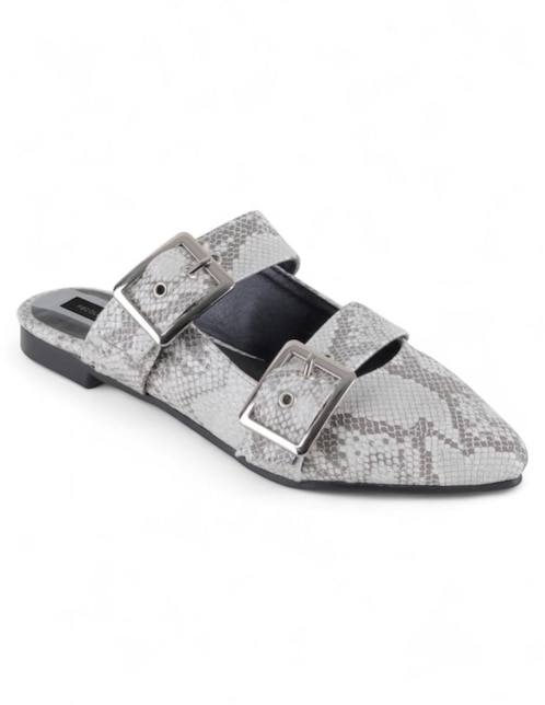 Balerina Rbcollection para mujer