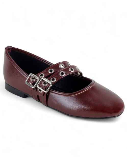 Balerina Rbcollection para mujer