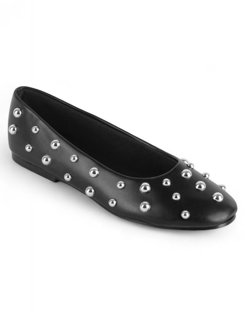 Balerina para mujer 1