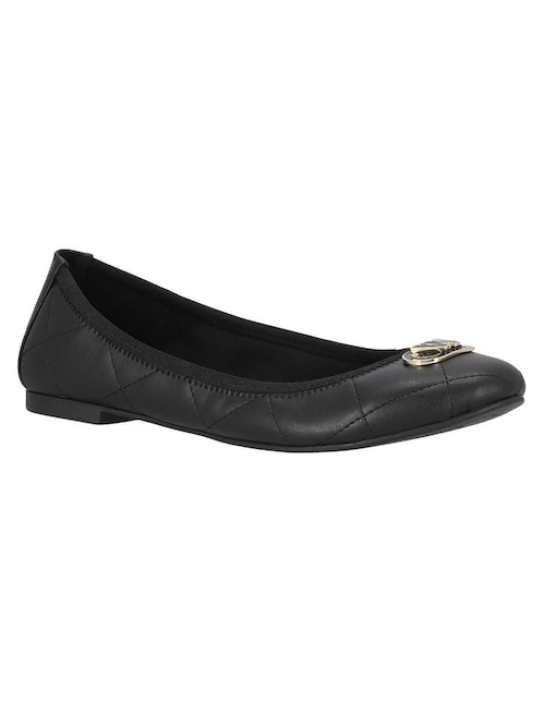 Balerina Westies para mujer