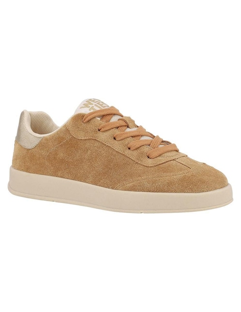 Tenis para mujer 1