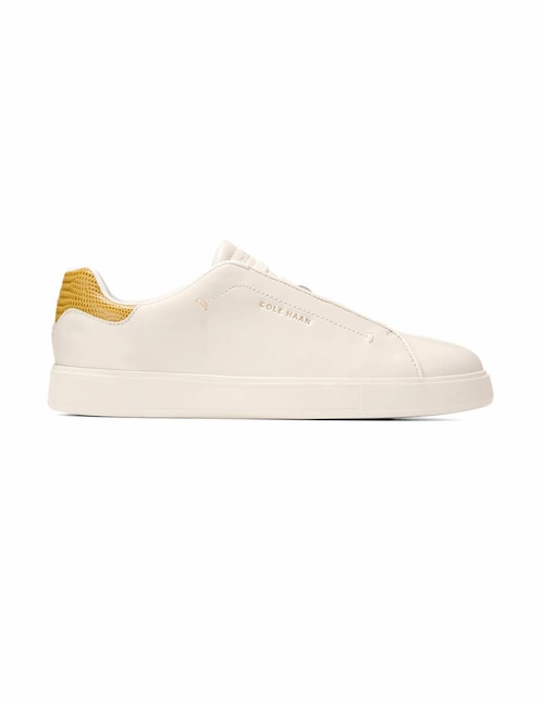 Tenis para mujer 1