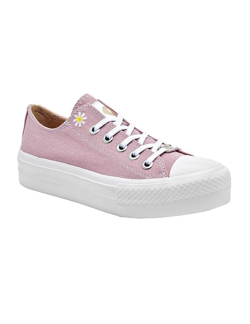 Tenis para mujer 1
