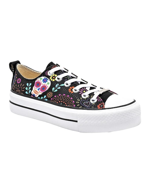 Tenis para mujer 1