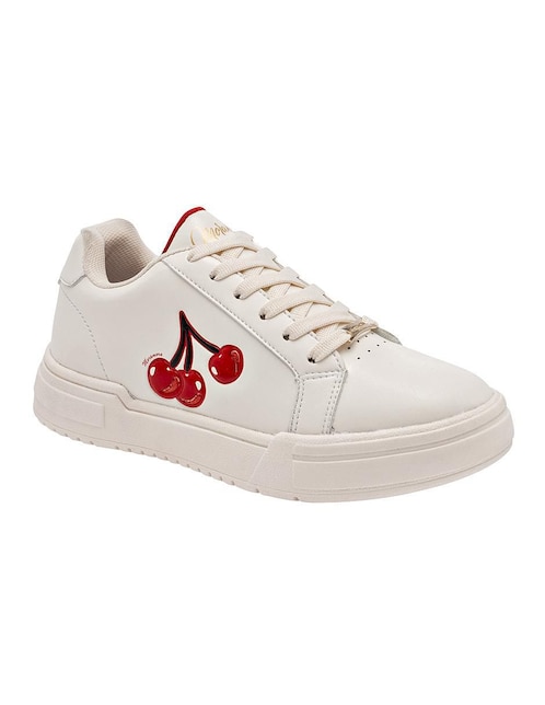 Tenis para mujer 1