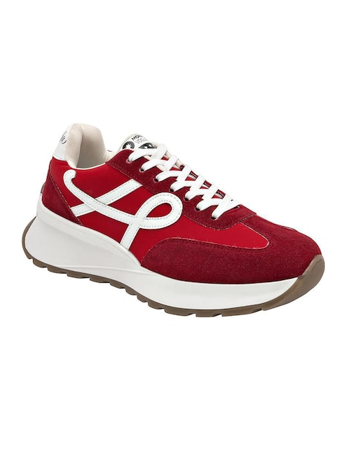 Tenis para mujer 1