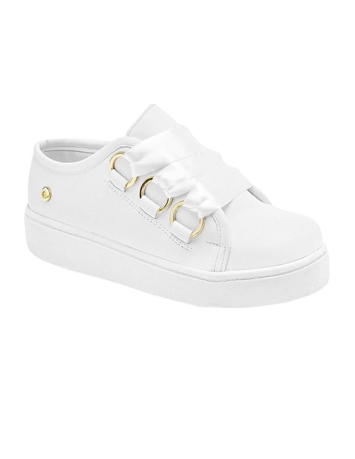 Tenis para mujer 1