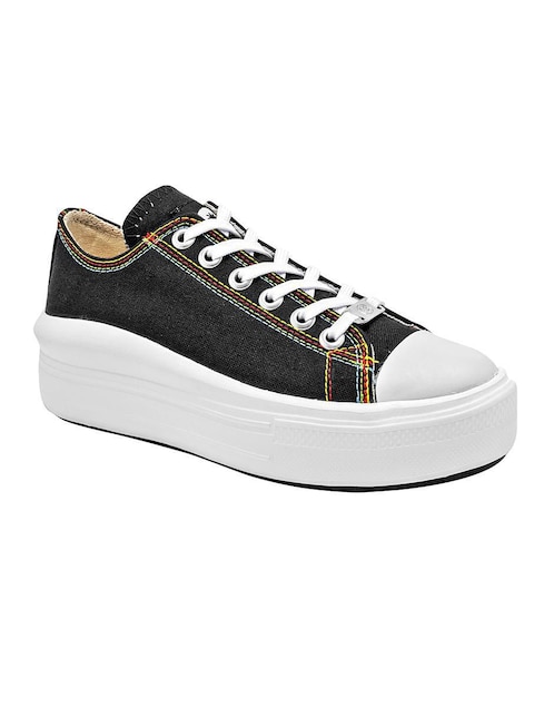 Tenis para mujer