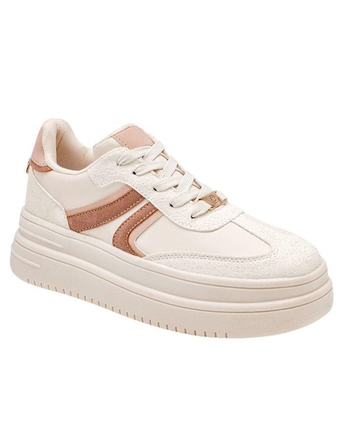 Tenis Moramora para mujer