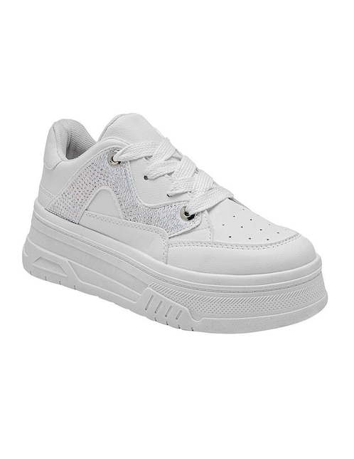 Tenis para mujer 1