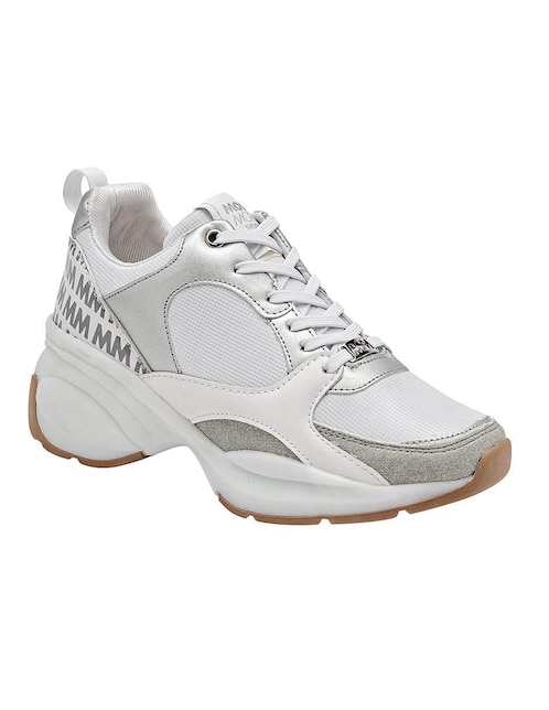 Tenis para mujer Tenis para mujer