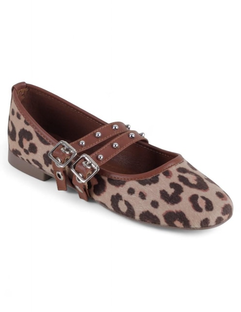 Balerina para mujer 1