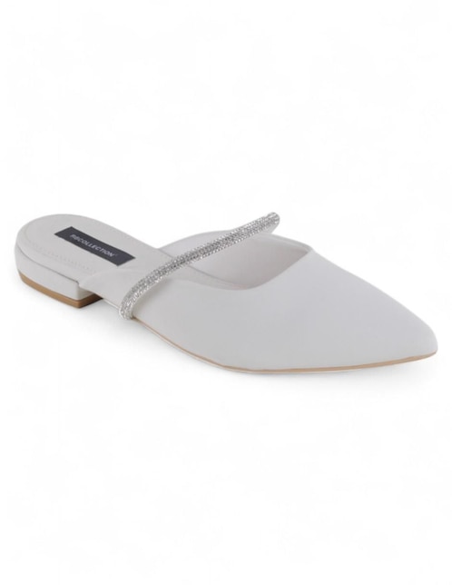 Balerina Rbcollection para mujer