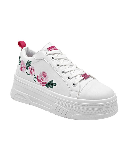 Tenis para mujer 1