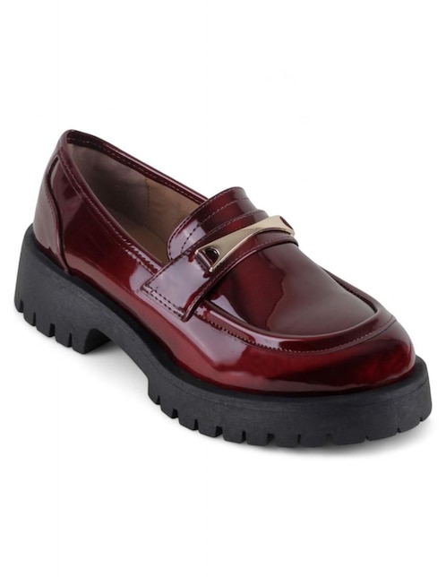 Zapato Rbcollection para mujer