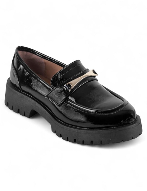 Zapato Rbvegano para mujer Zapato Rbvegano para mujer