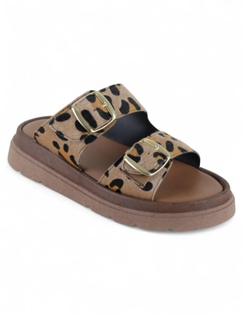 Sandalia para mujer 1