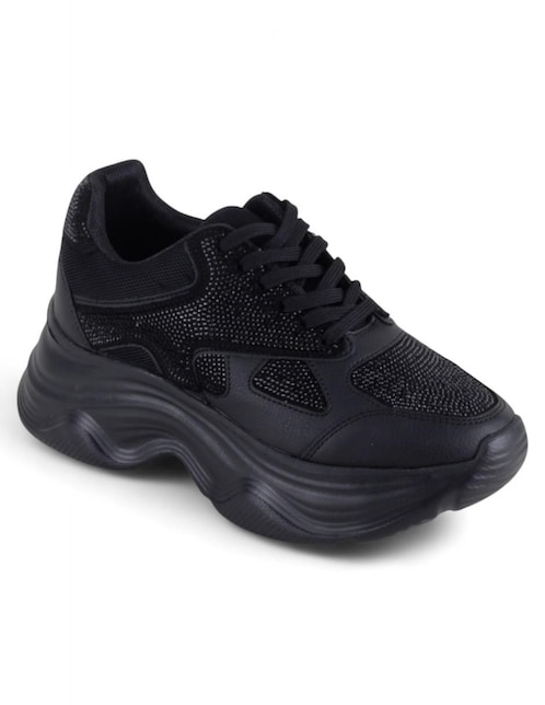 Tenis Rbcollection RBVEGANO para mujer