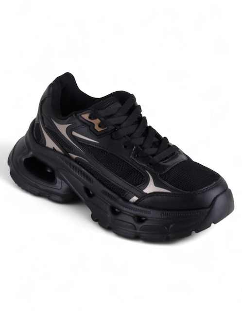 Tenis RBVEGANO para mujer 1