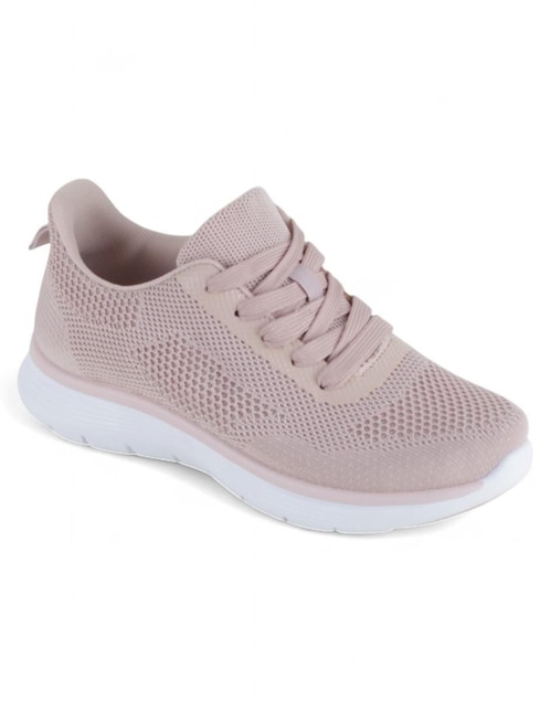 Tenis Rbmove Pequeños Productores para mujer