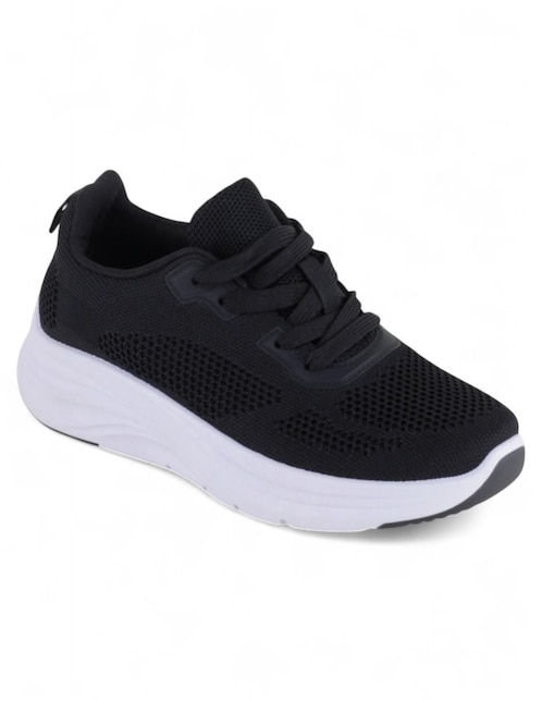 Tenis Pequeños Productores para mujer 1
