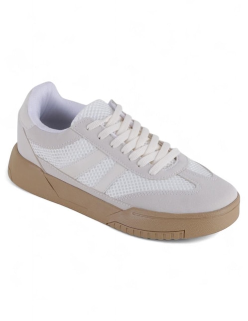 Tenis Rbcollection RBVEGANO
para mujer