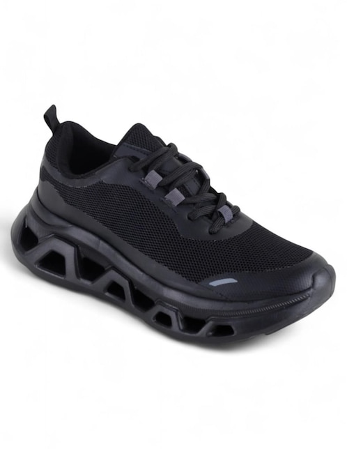 Tenis Pequeños Productores para mujer Tenis Pequeños Productores para mujer