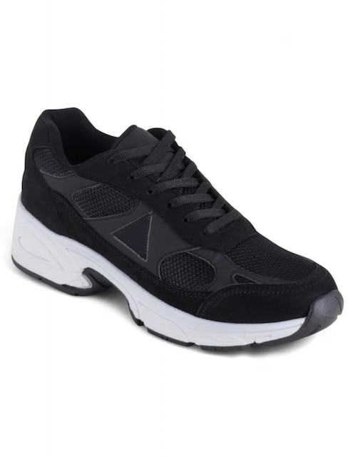 Tenis Rbcollection Pequeños Productores para mujer