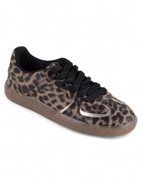Tenis Rbvegano para mujer 1