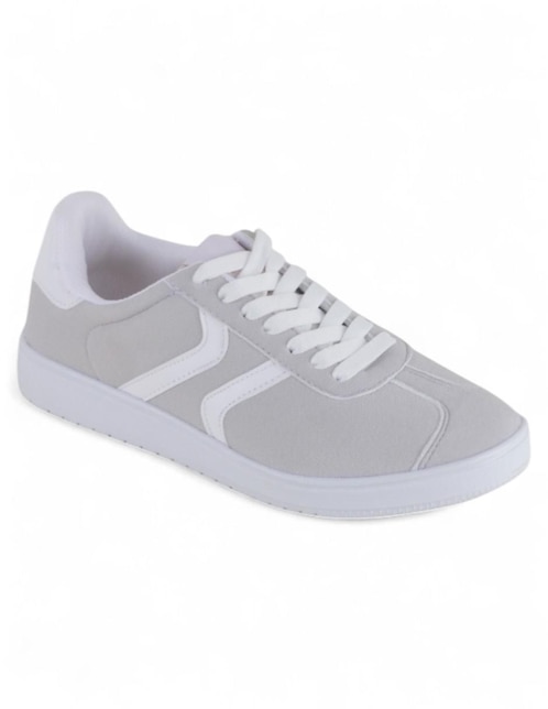 Tenis Rbcollection Pequeños Productores para mujer