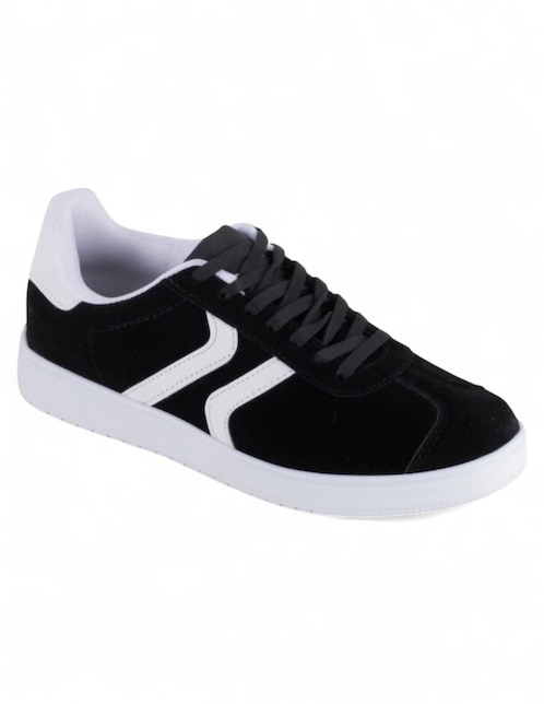 Tenis Rbcollection Pequeños Productores para mujer