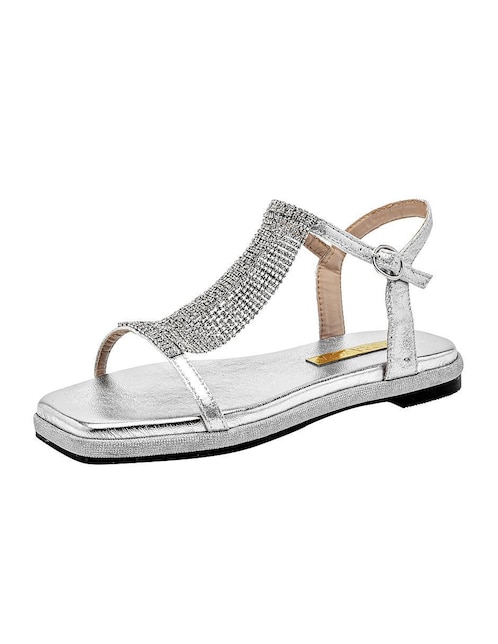 Sandalia para mujer 1