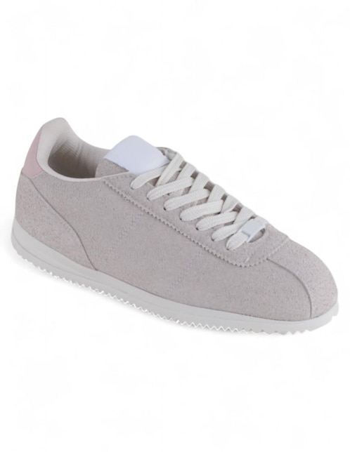 Tenis Rbcollection Pequeños Productores
para mujer